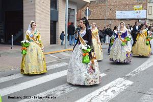 50- Parade 198
